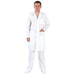 Ρόμπα Ανδρική