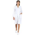 Ρόμπα Γυναικεία