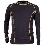 Ισοθερμικό Μπλουζάκι