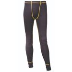 Ισοθερμικό Παντελόνι