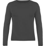 Ισοθερμικό Μπλουζάκι