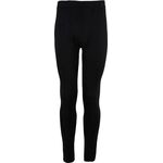 Ισοθερμικό Παντελόνι