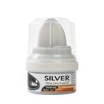 Πάστα Βαφής