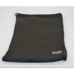 Λαιμουδιέρα