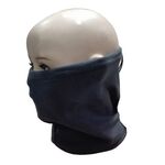 Λαιμουδιέρα