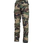 Παντελόνι Αμερικάνικης Παραλλαγής