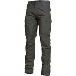 Παντελόνι Υπηρεσιακό RIP-STOP