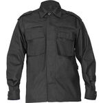 Χιτώνιο Υπηρεσιακό