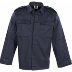 Χιτώνιο Υπηρεσιακό