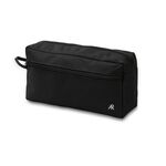 Νεσεσέρ Army Race