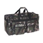 Σακβουαγιαζ Παραλλαγής Μεσαιο