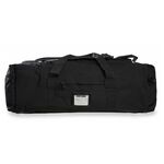 Σακβουαγιαζ Army Race