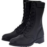 Άρβυλο OLYMPOS