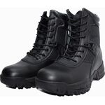 Άρβυλο S.W.A.T. χωρίς Αερόσολα