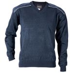 Πουλόβερ Μαύρο