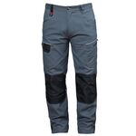 Παντελόνι Εργασιας