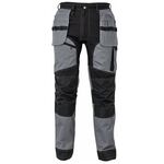 STRETCH Παντελόνι Εργασιας