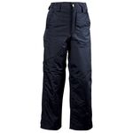 Παντελόνι Εργασιας Αδιάβροχο με Επένδυση