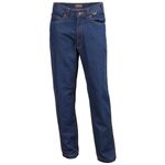 Παντελόνι Τζιν Cofra