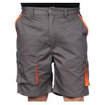 Βερμούδα Εργασιας