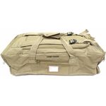 Σακβουαγιαζ Army Race