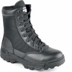 Άρβυλο S.W.A.T. combat