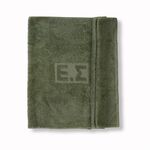 ΠΕΤΣΕΤΑ ΠΡΟΣΩΠΟΥ