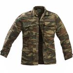 Χιτώνιο Ελληνικής Παραλαγης