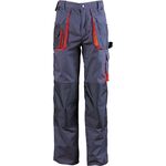 Παντελόνι Εργασιας