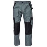 Παντελόνι Εργασιας