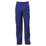 Παντελόνι Εργασιας