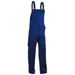 Φόρμα εργασίας με τιράντες