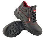 Μποτάκι Εργασίας S1