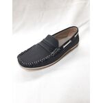 Παπούτσι cazual