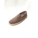 Εσπαντρίγια Sabino