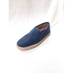 Εσπαντρίγια Sabino