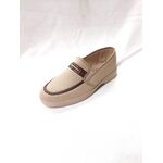 Εσπαντρίγια Sabino