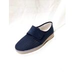 Εσπαντρίγια Sabino με Κρατς