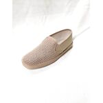 Εσπαντρίγια Sabino