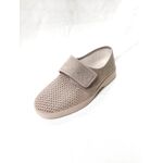 Εσπαντρίγια Sabino με Κρατς