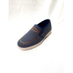 Εσπαντρίγια Sabino