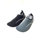 Παπούτσι Θαλάσσης