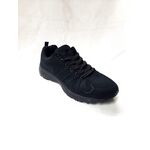 Παπούτσι Αθλητικό