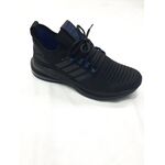 Παπούτσι Αθλητικό