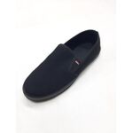 Πάνινο παπούτσι