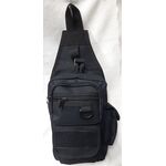 Τσαντάκι Όμου