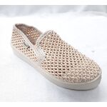 Εσπαντρίγια Γυναικεία