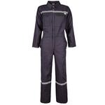 Ολόσωμη Φόρμα