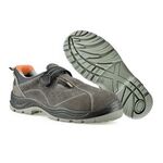 Πέδιλο Εργασίας 01