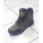 μποτακι ορειβασιασ